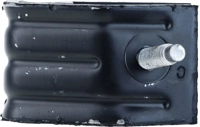 Mounting, manual transmission Lower LEMFORDER for RENAULT-77 00 795 688